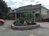 20900 Merriman Rd photo